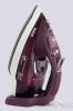 Tefal FV9650E0 Ultimate Anti Calc gzls vasal