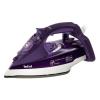 Tefal FV9640E0 Ultimate Anti Calc gzls vasal