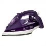 Tefal FV9640E0 Ultimate Anti Calc gzls vasal