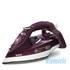 Tefal FV9650EO ULTIMATE ANTI CALC gzls vasal
