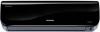 SAMSUNG MONT BLANC oldalfali split klma