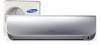 Samsung Mont Blanc AQV09ASAN AQV09ASAX inverteres klma