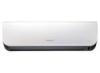 Inverteres split klma Samsung Mont Blanc AQV09ASAN