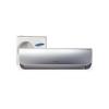 SAMSUNG AQV09ASAN MONT-BLANC ezst, inverteres split klma