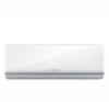 Samsung Komfort AQ24TSBN Boracay FIX Klma