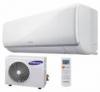 Samsung AQ24TSBN/XCEE Boracay ON/OFF 6.8 kW oldalfali split klma