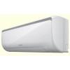 Samsung AQV12EWCN Crystal klma