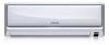 Samsung AR09FSSEDWUNEU Crystal inverteres klma