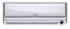 Samsung AR12FSSEDWUNEU Crystal inverteres klma