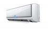 Samsung Crystal inverteres split klma 2 5 kW
