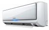 SAMSUNG CRYSTAL AR12FSSEDWUNEU SAMSUNG KLMA