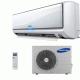 Samsung AR12FSSEDWUNEU Crystal 3 3 kW Inverteres split klma