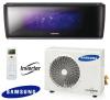 Samsung JUNGFRAU PREMIUM AR18FSSKABENEU inverteres klma