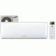 Samsung AR09FSSYAWTNEU Jungfrau Y 2 5 kW Inverteres split klma