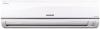 Samsung NS026NHXEA UH026EAV1 CAC NEO FORTE split klma