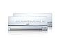 Samsung MH020FNEA MH026FNEA RJ040F2HXEB neo forte multi split klma oldalf