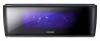 Samsung AR18FSSKABENEU Jungfrau Flagship inverteres klma