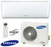 SAMSUNG AQV09YWAN/AQV09YWAX JUNGFRAU PREMIUM INVERTERES KLMA