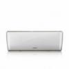 SAMSUNG JUNGFRAU P AQV 18 YWAN YWAX INVERTERES KLMA