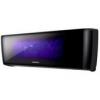 SAMSUNG JUNGFRAU K AQV 09 KBBN KBBX INVERTERES KLMA