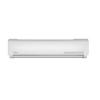 Olcs Midea MS9AU-12HRDN1 3, 5 Kw-os inverteres split klma vsrls