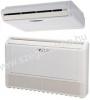 MIDEA MUE-24HRDN1 Univerzlis klma parapet/mennyezeti beltri
