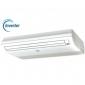 Midea MUE-24HRDN1 inverteres univerzlis parapet, mennyezeti klma