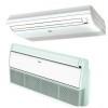 MIDEA MUB-36HRDN1 parapet univerzlis beltri klma