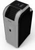  Vortex VAP-09A1D mobil klma