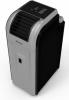 Vortex VAP 09A1D mobil klma