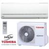 Toshiba Avant RAS-107SKV-E5/RAS-107SAV-E5 klma