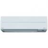 Toshiba Digital inverter RAV-SM806KRT-E / RAV-SM803AT-E Oldalfali Split Klma, Lgkondicionl