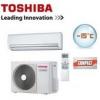 TOSHIBA RAV-SM566KRT-E / RAV-SM563AT-E Digital Inverter split klma 5,1 kW