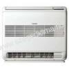 TOSHIBA RAS-B10UFV-E/RAS-10N3AV2-E inverteres parapet klma