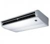 Toshiba Super Digital inverter RAV SM804CT E RAV SP804ATP E Mennyezeti Split Klma Lgkondicionl