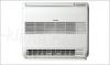 Toshiba Bi-Flow Konzole parapet klma