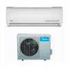 Mobilklma Airwell Aely 12 3 5 kw Lgkondicionl berendezs