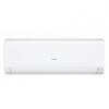 Hitachi RAK-25PPA / PAC-25WPA Summit Standard Oldalfali Split Klma, Lgkondicionl