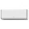 Hitachi RAS18SX8 / RAC18SX8 Shirokuma Kun Oldalfali Split Klma, Lgkondicionl