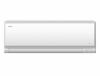Hitachi 5kW os mono split klma