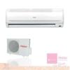 Haier mono oldalfali Classic inverter 5,2kW split klma