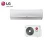 LG mono Advance inverter 2,6 kW split klma P09RK