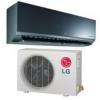 LG A12RK inverteres oldalfali klma