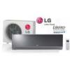 LG C12AHR Art Cool Mirror split klma