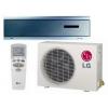 LG Art Cool Mirror Inverteres klma C12AHR M