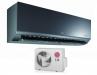 LG Art Cool Mirror Inverter klma tkr 7 1 kW CA24AWR