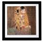 LG ART COOL Gallery G12PK Inverter V monosplit klma