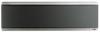 LG CA12AWR ART COOL MIRROR inverteres klma