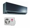 LG CA12AWR ART COOL MIRROR inverteres klma 3,5 kW, ht-ft, tkr