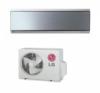 LG CA12AWV ART COOL MIRROR inverteres klma 3,5 kW, ht-ft, ezst tkr